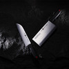 ZW-K12 TWIN Point 中片刀+多用刀 商品缩略图4