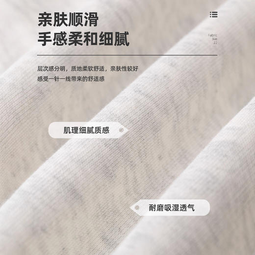 NASA立领开衫卫衣外套男士春秋季2025新款美式重磅棒球服休闲夹克 商品图2