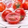 【顺丰】山东头茬千禧圣女果 清甜爽口，脆嫩多汁 商品缩略图4