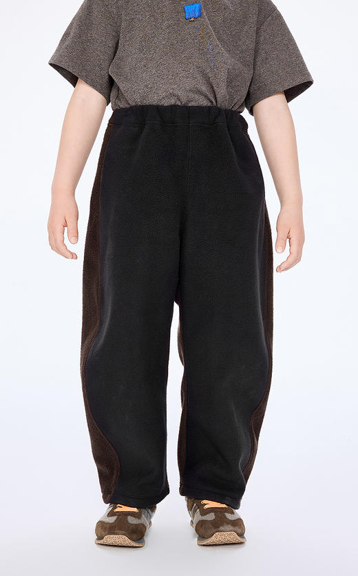 jnby   25年冬款  组合套装  1P0H21500 商品图3