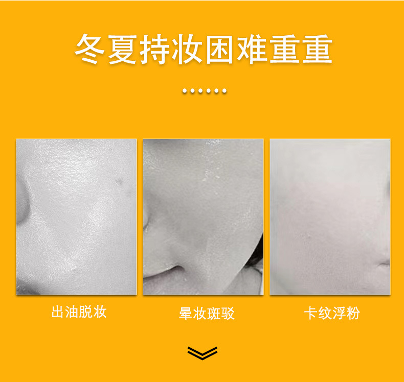 i22VifOtztSBuvrAbg2def2g4leYCVPU4+rW