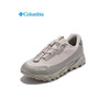 哥伦比亚穿行系列-女式轻质防水徒步鞋YL5473 商品缩略图4