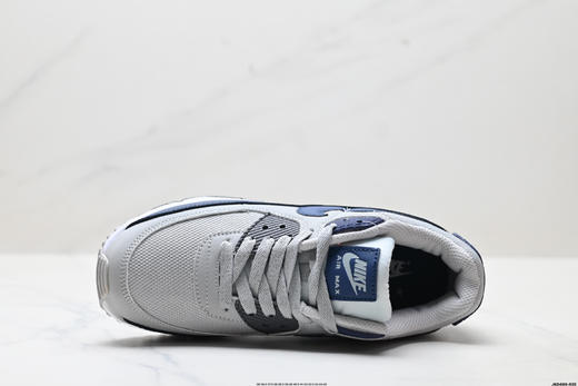 耐克Nike Air Max Correlate缓震耐磨休闲运动跑步鞋CW6024-600男女鞋 商品图1