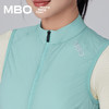 MBO女子骑行马甲V131春秋户外运动公路马甲(经销商专拍链接，非经销商拍单不发货) 商品缩略图8