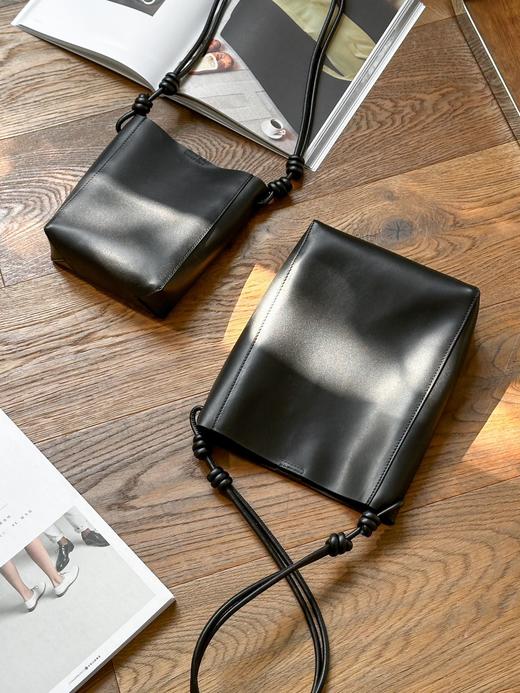 【捡漏一】可用券，样品or售后，瑕疵捡漏，超低价处理，不时更新 商品图1