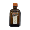 【超市】Cointreau 40度君度力娇酒(配制酒) 50ml/瓶 商品缩略图0