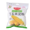 【超市】好食惠玉米淀粉250g 商品缩略图0