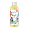农夫山泉茶π西柚茉莉花茶 500ml 商品缩略图0