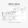 泰国Rasyan椰油牙粉洁白去黄牙去牙垢结石丁香草本清新口气 商品缩略图3
