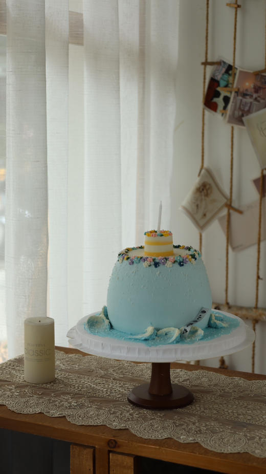 梦幻海屿 商品图7