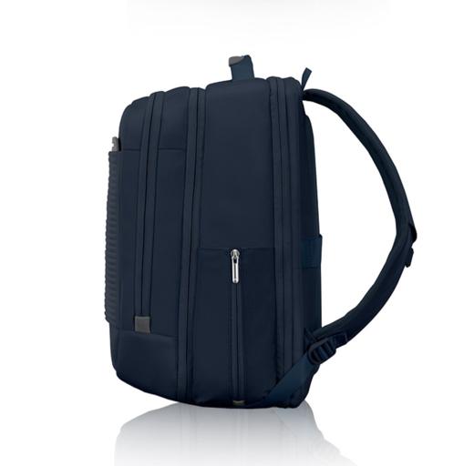 新秀丽PARALUX BT系列双肩包行李袋可切换大容量背包KT3*002 商品图2