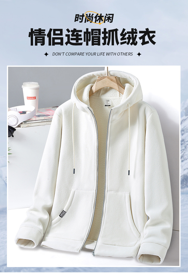 i22VifOtztSBuvrAbg2ceXmEdUGXEs5cDAMg