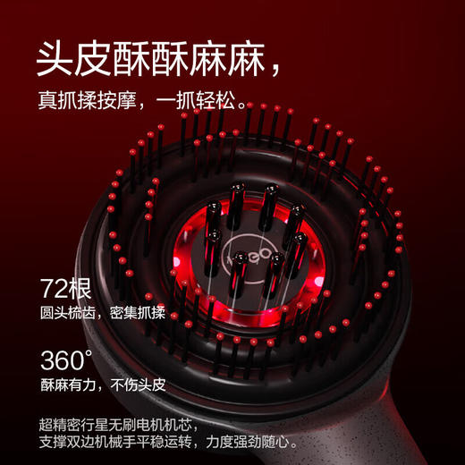 倍轻松 个护健康组合【KLJJZQ15.0】 商品图1