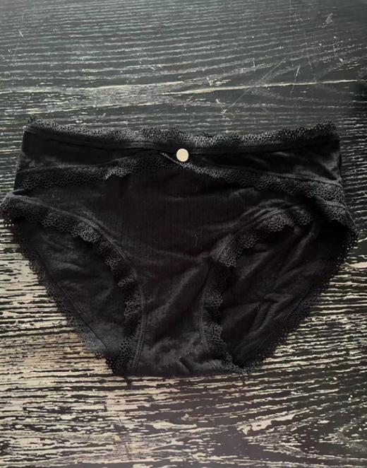 清仓现货【社群供】内裤吊带睡裙合集 商品图4