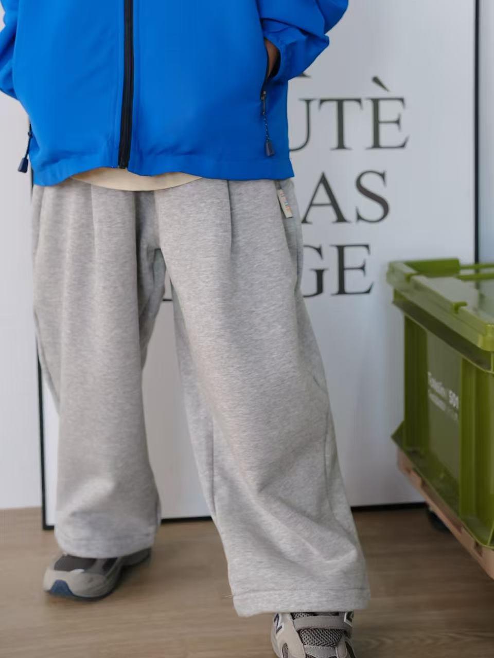 微信图片_20250916141636_232_102