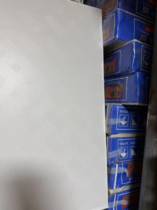 【HDXK】三防板吊顶套装 1平方 商品图4