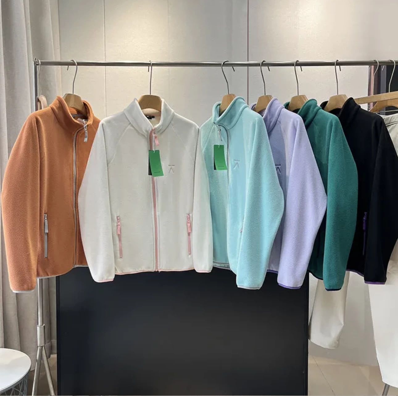 i22VifOtztSBuvrAbg2ceXmEdUGREs9de0FQ