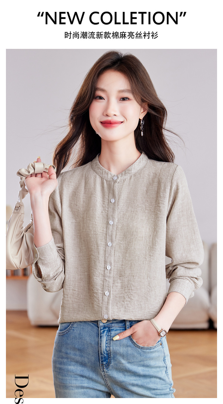 hm+RgvKtz9QaeQvndiisfCElzz2FbjWTaL+Y