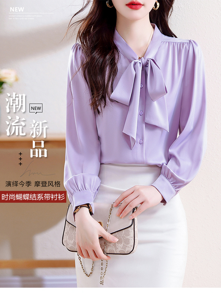 i22VifOtztSBuvrAbg2ceXmCdUGSEshfG3+2