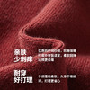 【件件底价，童装双倍积分】多多家男童针织衫毛衣背心秋冬款2025冬11286 商品缩略图3
