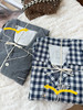 2509406   家居服情侣款（男款）纱布面料 商品缩略图0