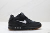耐克Nike Air Max Correlate缓震耐磨休闲运动跑步鞋CW6024-600男女鞋 商品缩略图0