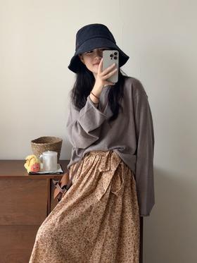 闪照第466期 记录此刻