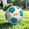 足球 商品缩略图0