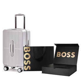 （多包裹发货）旅行家纺组合【KLJJZQ15.0】