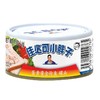 【超市】小胖子金枪鱼沙律180g 商品缩略图0