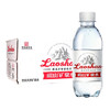 崂山饮用天然矿泉水 锶-偏硅酸型 会议用水 330ml*24瓶/整箱 热门商品 商品缩略图4