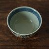【苏州】日本人间国宝林九郎手绘茶杯 X1499 商品缩略图3
