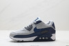 耐克Nike Air Max Correlate缓震耐磨休闲运动跑步鞋CW6024-600男女鞋 商品缩略图2