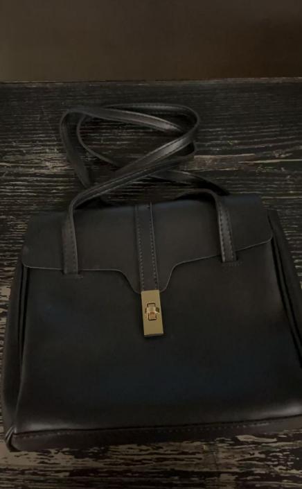 （清仓现货）【社群供】包包合集 商品图1