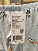 【快乐小熊猫】SCHIESSER德国舒雅男童莫代尔面料平角小裤3B/25276T 商品缩略图1