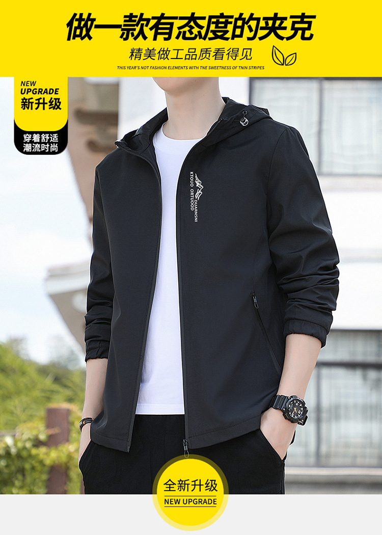 i22VifOtztSBuvrAbg2ceXmCdUGQEs5fYwwm