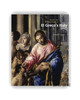 Art and the Religious Image in El Greco’s Italy / 埃尔·格列柯意大利时期：艺术与宗教图像 商品缩略图0