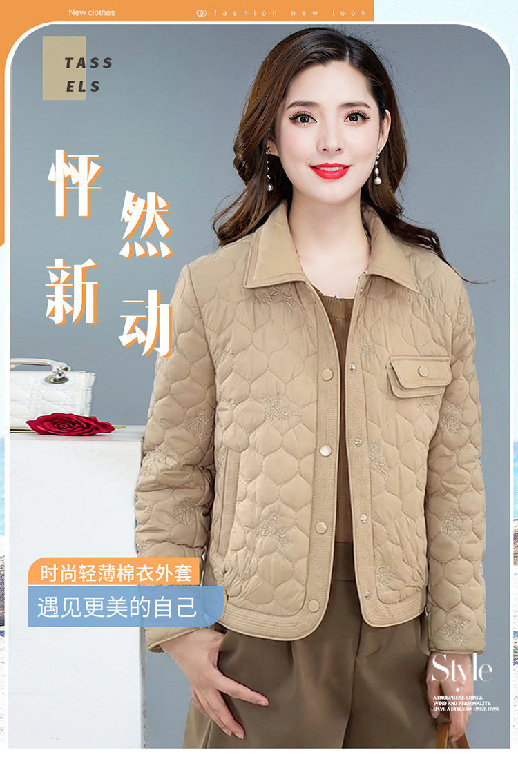 hm+RgvKtz9QaeQvndiisfCElzzyJbjSddhmq