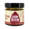 【官方正品】云南白药千草美姿四神玉灵膏瓶装西洋参龙眼山药茯苓芡实浓缩膏方 商品缩略图5