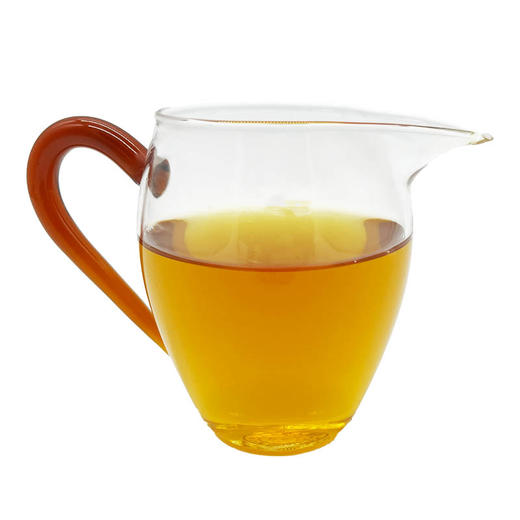 心选丨云南蜜香红茶茶叶礼盒  100g*2罐/套 商品图4