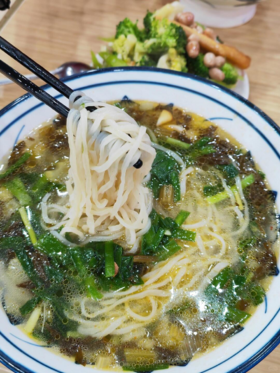 兰州市区吃喝玩乐攻略