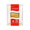 【超市】太古优级白砂糖300g 商品缩略图0