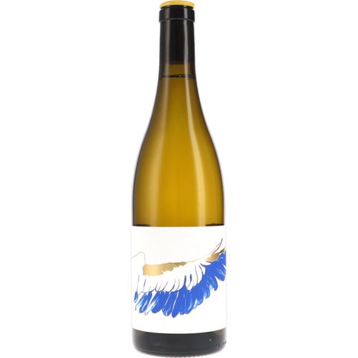 雅典娜庄园勃艮第红白组合 商品图1