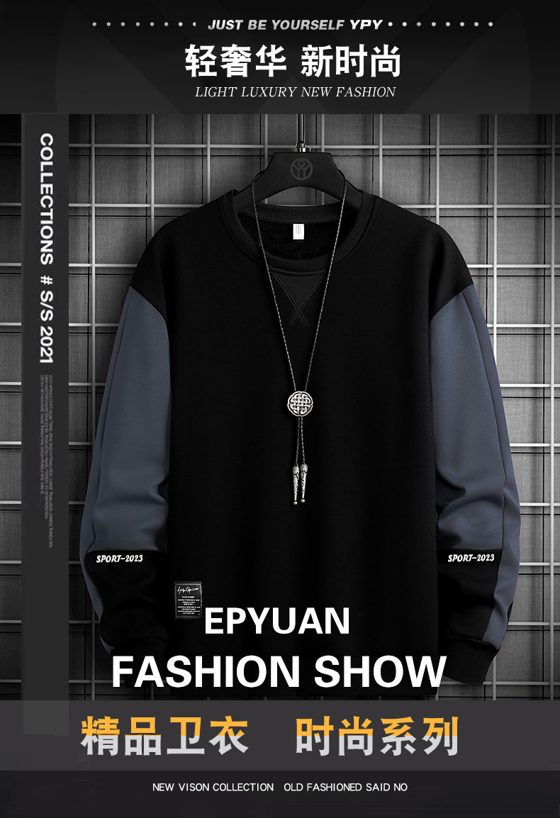 i22VifOtztSBuvrAbg2ceXmEdUGXEs5cDAMg