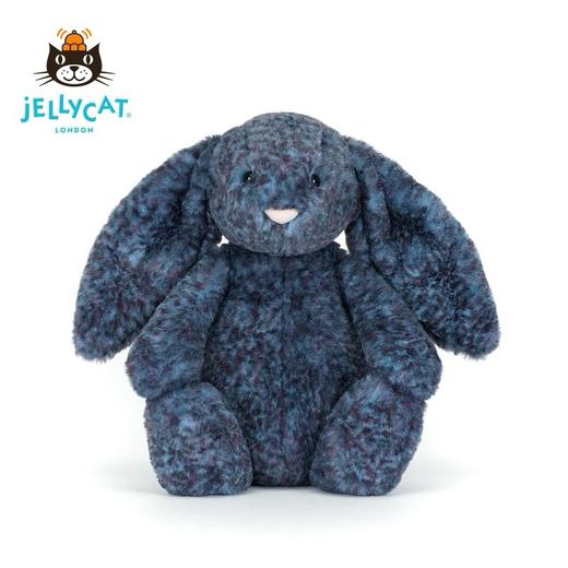 新款兔子配防尘袋 商品图0