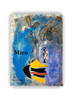 Miro Drawings: Catalogue Raisonne (6 vols.) / 米罗素描全集（六卷本） 商品缩略图1