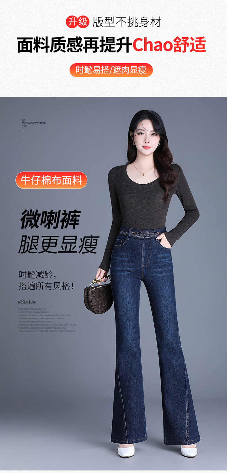 hm+RgvKtz9QaeQvndiisfCElzzyJbjWaZoWc