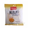 【超市】蜀味坊酥肉粉128g 商品缩略图0