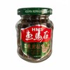 【超市】画马石油香鹿茸菇140g 商品缩略图0
