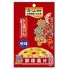 【超市】乌江鲜榨菜片80g 商品缩略图0